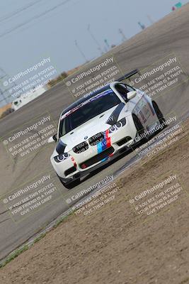 media/Mar-25-2022-Turn8 Trackdays (Fri) [[0c9861ae74]]/Time Attack/Outside Grapevine/